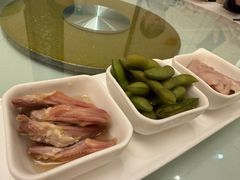 -得月楼·省级非遗·传统苏帮菜(观前店)