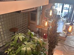 -The Rug(三里屯店)