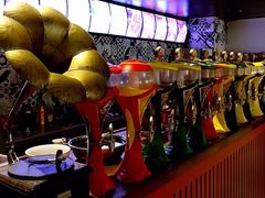 -金百万烤鸭店(马甸店)