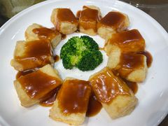 -甬上名灶·首店(环城西路店)