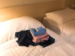 -香港皇家太平洋酒店