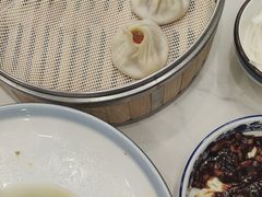 -王家大院·南京菜(湛江路总店)