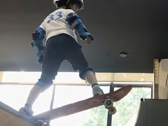 -TAC滑板滑雪俱乐部(朗园park店)