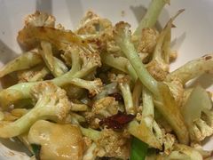 -绿草地·湘菜(芙蓉天街店)