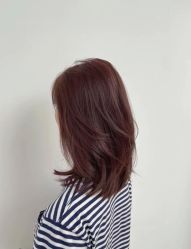 -icare美发沙龙