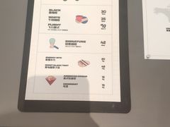 -Seesaw Coffee(上生新所店)