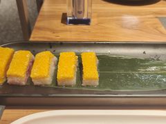 -额尔敦草原涮羊肉·烧烤(冻青树总店)