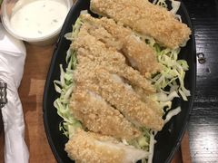 -小明同学(三里屯店)