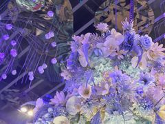 -琼菜王(南海店)