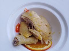 -红樽舫湖州菜.湖景餐厅(太湖渔人码头店)