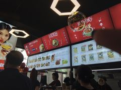 -万方圆拌粉瓦罐汤(九江湖滨店)