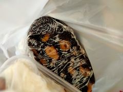 -清真老西北角温记粘食店(长沙路店)