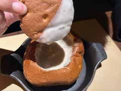 -Magnet磁食(愚园路店)
