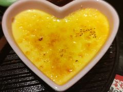 -牛New寿喜烧(闵行龙湖天街店)