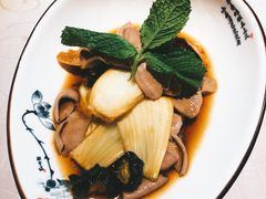-鲜螺湾(鹏欣丽都店)