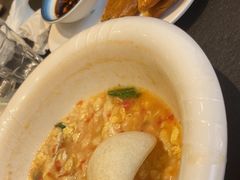 -小桂林烧鸽子