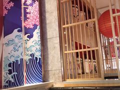 -千羽寿司(惠州淡水店)