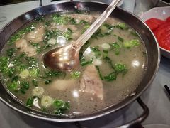-小实惠嘉(威海路店)
