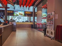 -小柴米·传统江西菜(八一广场店)
