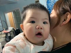 -千户高端家政育儿嫂·保姆·儿童陪伴师