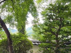 -三千院