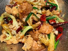 -9家湘菜(上南路店)