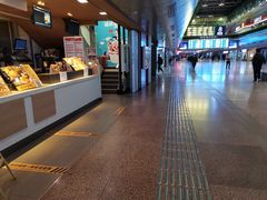 -麦当劳(西客站店)