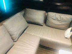 -酷秀KTV(五道口店)