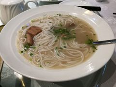 -鹅城