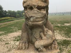 -卢沟桥文化旅游区