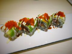 -小句号·精致料理(江南环球港店)