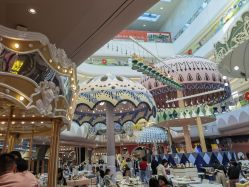 -超级奈尔宝SUPER NEOBIO(杭州星光店)