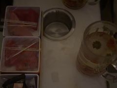 -云领御 • 影院式SPA足道(俊发广场店)