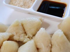 -勇记干锅居(德阳店)