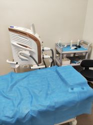 -深圳米兰柏羽医疗美容医院