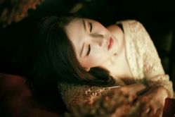-持熹光年写真体验馆