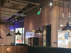-青年公社烤鸭(蜀山万象汇店)