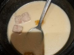-汤城小厨•粤菜•靓汤(苏州街店)