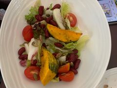 -THE CLUBHOUSE(G公寓酒店)