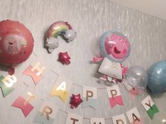 -时间仓(月湖公园店)