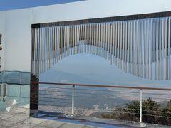 -瑞安圣井山景区