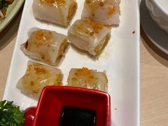 -避风塘(嘉兴八佰伴店)