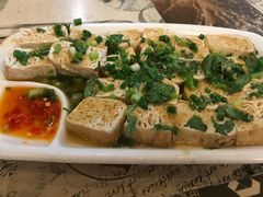 -吉亨面馆(古北1699店)