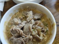 -陈氏火锅(新街坊店)