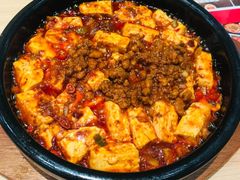 -米村拌饭馆(锦绣前程店)