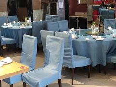 -天堂鸟水煮鱼·品质川菜(凤凰路店)