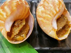 -菊上料理(蜀山银泰百货店)