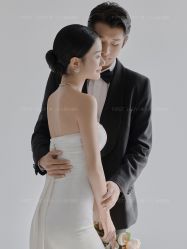 -第一夫人婚纱摄影(南京店)