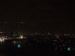 -阿瓦尼河滨曼谷酒店