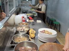 -水东兴记鸭粥店(茂名店)